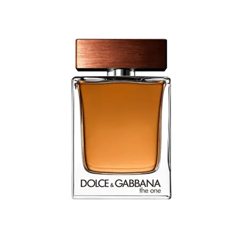 Dolce & Gabbana The One EDT