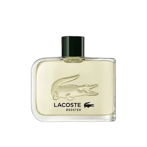 Lacoste Booster