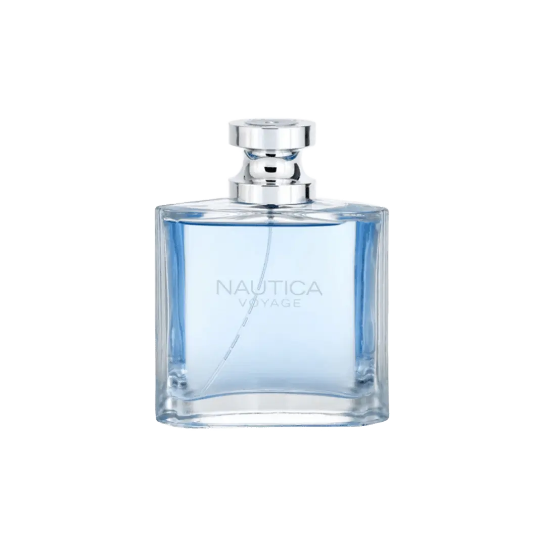 Nautica Voyage