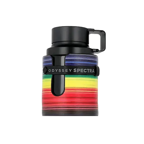 Odyssey Spectra