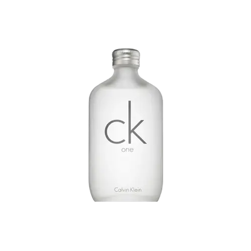 Calvin Klein CK One