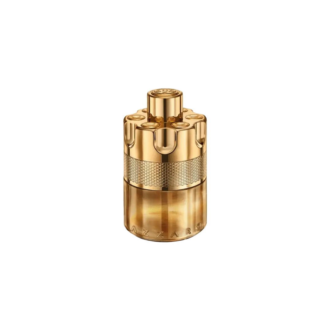Forever Wanted Elixir