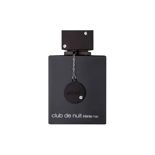 Armaf Club De Nuit Intense Man EDT
