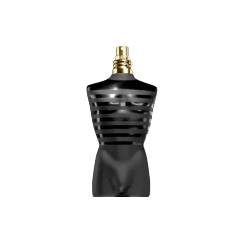 Jean Paul Gaultier Le Male Le Parfum