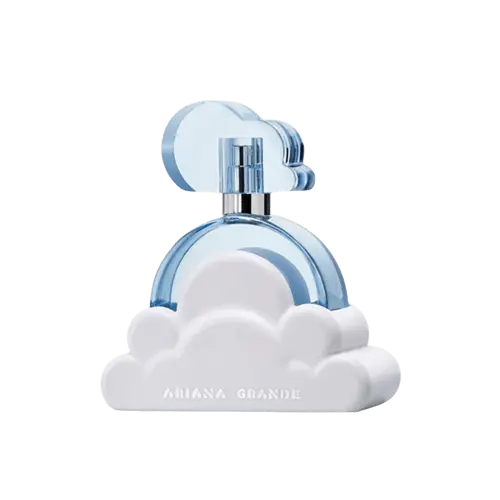 Cloud