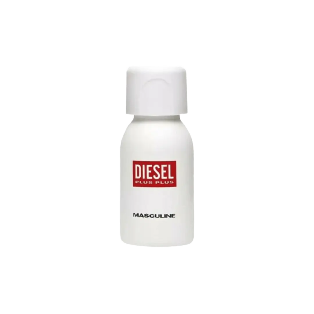 Diesel Plus Plus