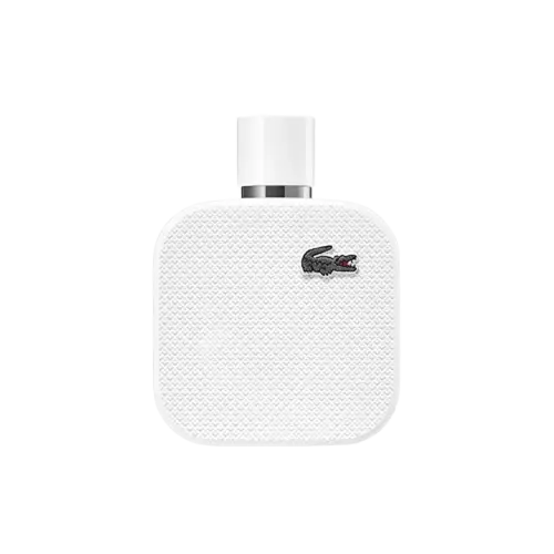 Lacoste Blanc Eau de Parfum