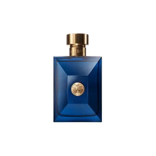 Dylan Blue Pour Homme