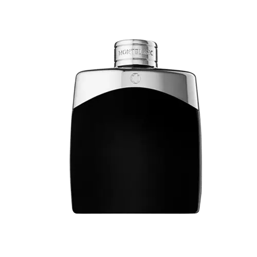 Legend EDT