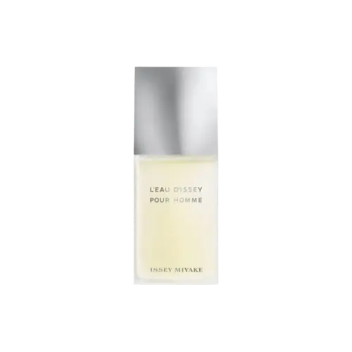 Issey Miyake L'Eau d'Issey Pour Homme
