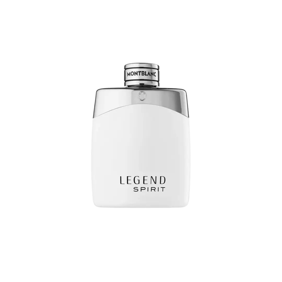 Montblanc Legend Spirit