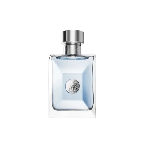Versace Pour Homme