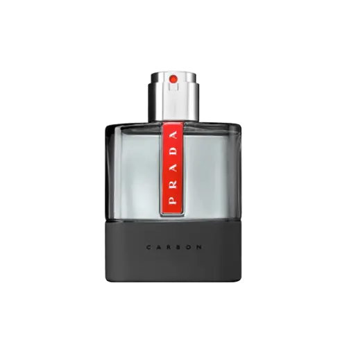 Prada Luna Rossa Carbon