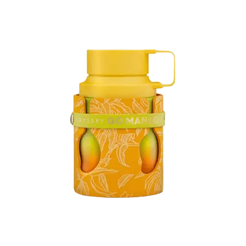 Armaf Odyssey Go Mango Tropical