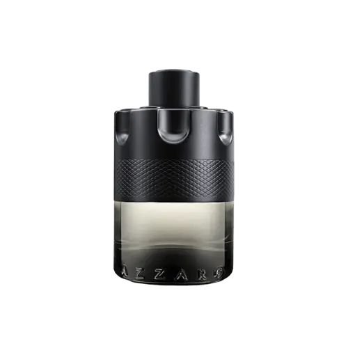 Azzaro The Most Wanted EDT Intense
