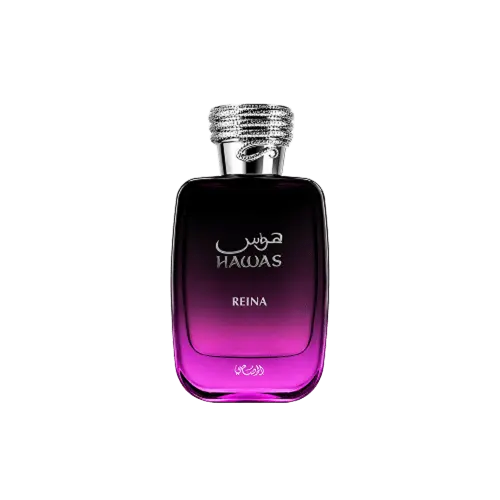 Rasasi Hawas Reina