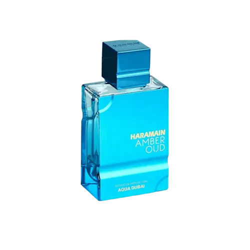 Amber Oud Aqua Dubai